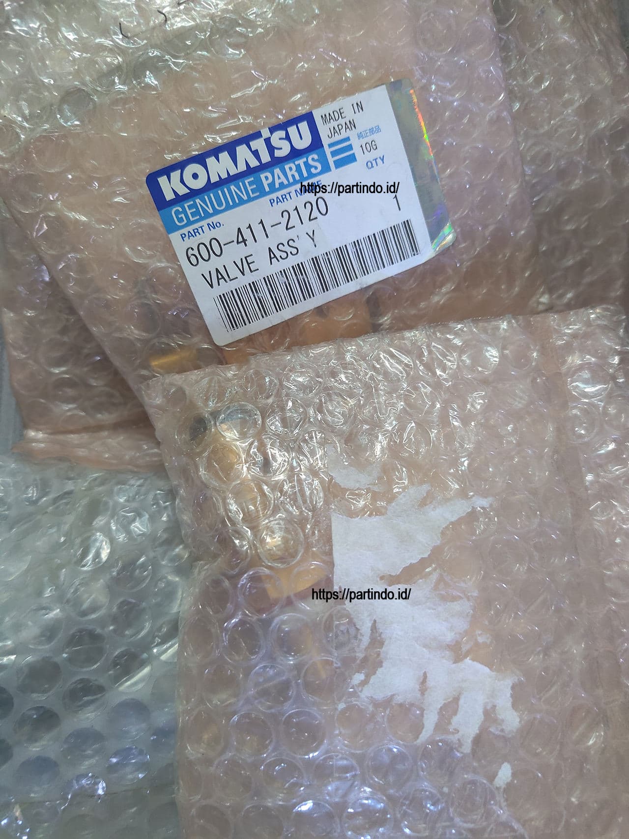 600-411-2120 6004112120